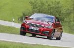 Peugeot 308 2017 года (WW)